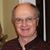Paul Gleason's profile image
