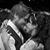 Landon Shumway's profile image