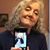 Donna Van Cleef's profile image