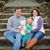 Brandy Shetley Letson's profile image