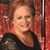 Marcella Nannery Grady's profile image