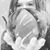 Louri Kuhr's profile image