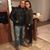 Raphael Flores's profile image