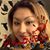 Sunny Sunshine Toledo's profile image