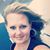 Krista Corder Raymer's profile image