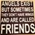 Andrea Halvorsen's profile image