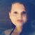 Meghan Deshetler's profile image