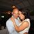 Al Gaccione's profile image