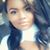 Tinka Monique's profile image