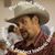 Jeffery L. Morrison's profile image