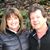 Judy Babler's profile image