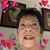 Bonnie Thompson's profile image