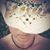 Rachel Jane Hall's profile image