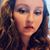 Rebekah Holder's profile image