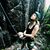 Jessica Rengaw's profile image