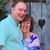 Lori Nelson Augustyniak's profile image