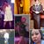 Dionne L Pope's profile image