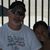 David Boyd Ayotte's profile image