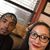 Abbey Ardoin's profile image