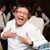 Loo Yeo's profile image
