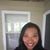 LaToya Tucker's profile image