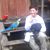 Lucas Shapiro's profile image