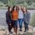 Sherri Lind's profile image