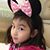 Belle Ramida's profile image