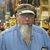 Rick Masemer's profile image