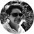 Sophie Grandin's profile image