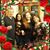 Donna Concilio Jenks's profile image