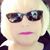 Donna Heitczman Cch RM's profile image