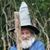Daniel Thompson's profile image
