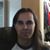 Eric Lucas's profile image