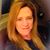 Paula Harris Adams's profile image