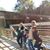 Samantha Jean Hilliker's profile image