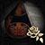 Liz Smith's profile image