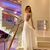Shelby Vennekotter's profile image