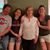 Jackie Rooks Sykes Bowen's profile image