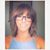 Heather Marie's profile image