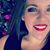 Nicole Tracey's profile image