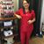 Editha Mcnutt's profile image