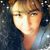 Christina Core's profile image