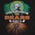 Brina McRob's profile image