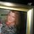 Suzanne Bloch McCroby's profile image