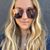 Beth Lawrence's profile image