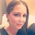 Brittanney Merath's profile image