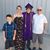Jami Lembke Stueben's profile image