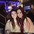 Katie Ann's profile image