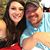 Randy Siebel's profile image